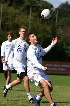 Bild 43 - Kellinghusen am 8.6.12